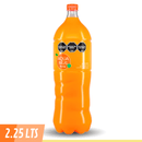 Agua-Saborizada-Aquarius-Naranja-2250-cc