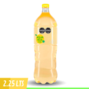 Agua-Saborizada-Aquarius-Pomelo-2250-cc