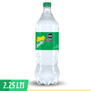 Gaseosa-Sprite-x-2250-Cc
