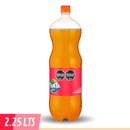 Gaseosa-Fanta-Manzana-2250-Cc