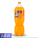 Gaseosa-Fanta-Naranja---x-2250-Cc