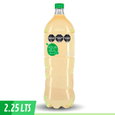 Agua-Saborizada-Aquarius-Limonada-2250-cc