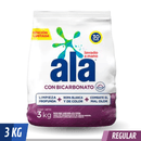 Jabon-Ala-Regular-con-Bicarbonato-3kg