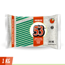 Arroz-53-Largo-Fino-1kg