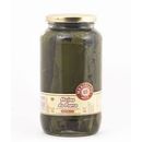 Hoja-De-Parra-Meridiano-800Gr