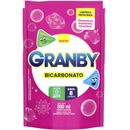 Jabon-Granby-Baja-Espuma-Rosas-Con-Bicarbonato-Dp-800Ml