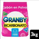 Jabon-Granby-Lavando-A-Mano-Rosas-Con-Bicarbonato-3Kg