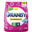 Jabon-Granby-Baja-Espuma-Rosas-Con-Bicarbonato-3Kg