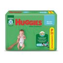 Pañal-Huggies-Flexi-Comfort-AP-P-50un