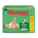 Pañal-Huggies-Flexi-Comfort-AP-M-68un