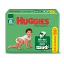 Pañal-Huggies-Flexi-Comfort-AP-G-60un