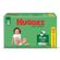 Pañal-Huggies-Flexi-Comfort-AP-XG-52un