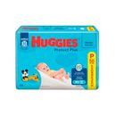 Pañal-Huggies-Protect-Plus-Ahorra-P-50un
