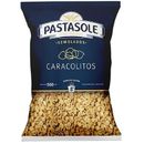 Fideo-Pastasole-Caracolito-500Gr