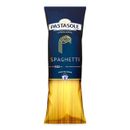 Fideo-Pastasole-Spaghetti-500Gr