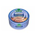 Atun-Puglisi-Al-Agua-Sin-Sal-170gr