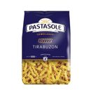 Fideo-Pastasole-Tirabuzon-500Gr