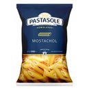 Fideo-Pastasole-Mostachol-500Gr