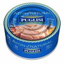 Atun-Puglisi-Al-Natural-170gr