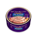 Atun-Puglisi-En-Aceite-170gr