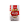 Harina-Sarita-000-1-Kg