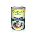 Caballa-Puglisi-En-Aceite-380gr