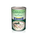 Caballa-Puglisi-Al-Natural-380gr