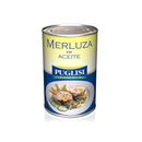 Merluza-Puglisi-En-Aceite-380gr