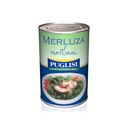 Merluza-Puglisi-Al-Natural-380gr