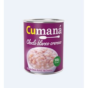 Choclo-Cumana-Cremoso-Blanco-350Gr