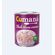 Choclo-Cumana-Cremoso-Blanco-350Gr