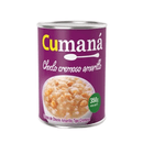 Choclo-Cumana-Cremoso-Amarillo-350Gr