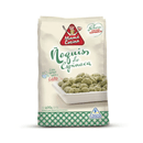 Premezcla-Ñoquis-Mama-Cocina-Espi-400gr