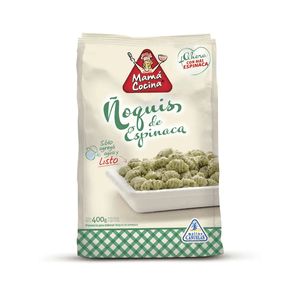 Premezcla-Ñoquis-Mama-Cocina-Espi-400gr