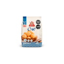 Premezcla-Chipa-Mama-Cocina-Famil-400gr