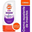 Repelente-Off-Spray-Invisible-Kids-113ml