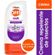 Repelente-Off-Spray-Invisible-Kids-113ml