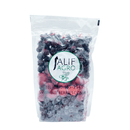 Mix-Frutos-Rojos-Alif-Agro-Cong-250-Gr