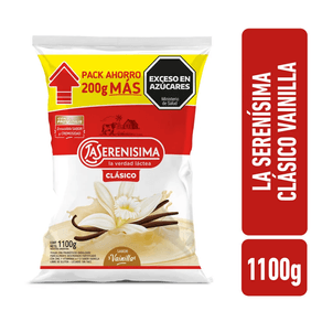 Yogur-LS-Bebible-Vainilla-1100-kg