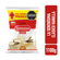 Yogur-LS-Bebible-Vainilla-1100-kg