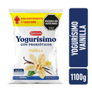 Yogur-Yogurisimo-Bebible-Vainilla-1100gr