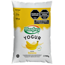 Yogur-Manfrey-Entero-Banana-900Gr