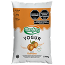 Yogur-Manfrey-Entero-Durazno-900Gr