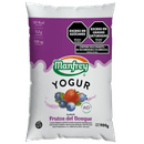 Yogur-Manfrey-Entero-F-del-Bosq-900Gr