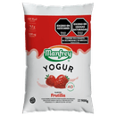 Yogur-Manfrey-Entero-Frutilla-900-Gr