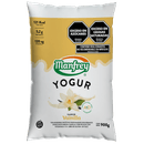 Yogur-Manfrey-Entero-Vainilla-900-Gr