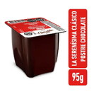 Postre-LS-Clasico-Chocolate-95gr