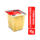 Postre-LS-Clasico-Vainilla-95gr