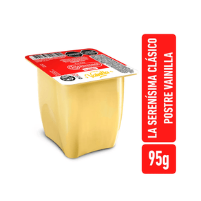 Postre-LS-Clasico-Vainilla-95gr
