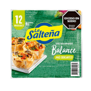 Tapa-P-Empanada-La-Salteña-Balance-12un